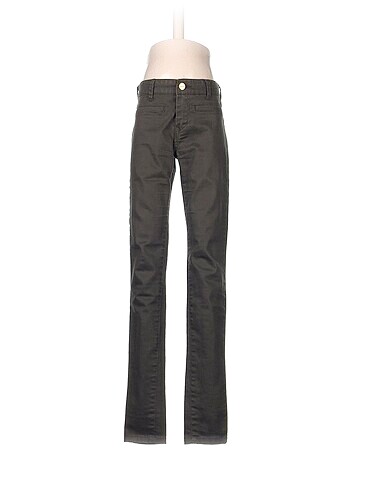 Stradivarius Jean / Kot %70 İndirimli.