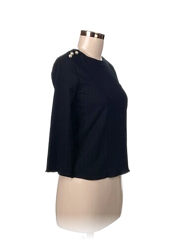 Koton Koton Bluz %70 İndirimli.