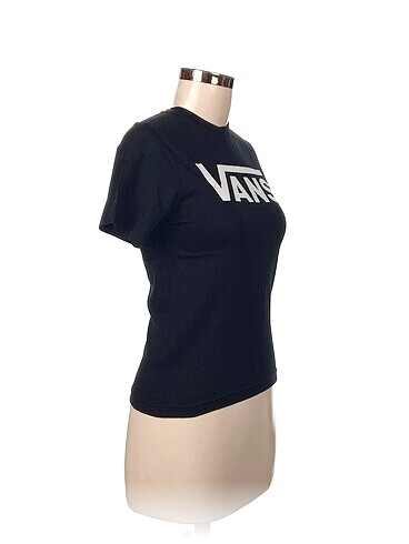 Vans Vans T-shirt %70 İndirimli.