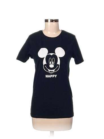 LC Waikiki T-shirt %70 İndirimli.