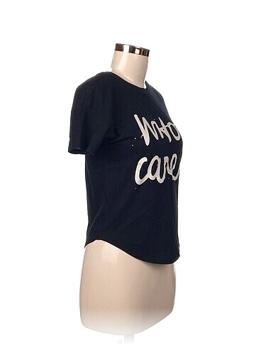 Bershka Bershka T-shirt %70 İndirimli.