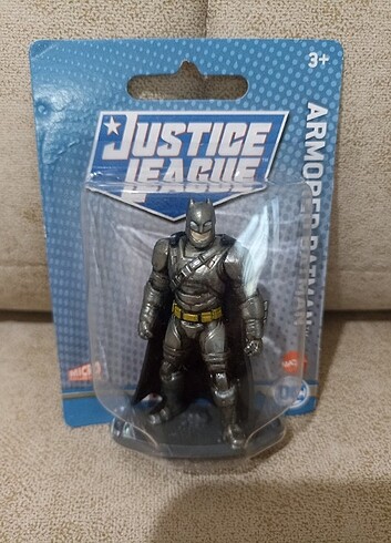 Sıfır ürünlerdir. Tane fiyatıdır - Görsel 2