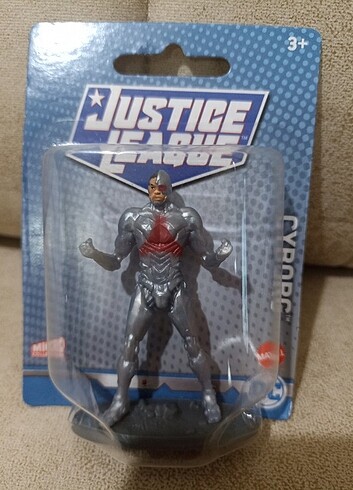 Sıfır ürünlerdir. Tane fiyatıdır - Görsel 4