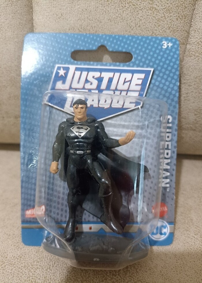 Sıfır ürünlerdir. Tane fiyatıdır - Görsel 3