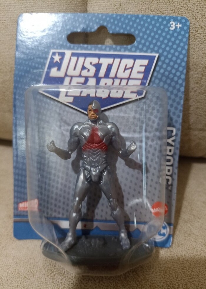 Sıfır ürünlerdir. Tane fiyatıdır - Görsel 4