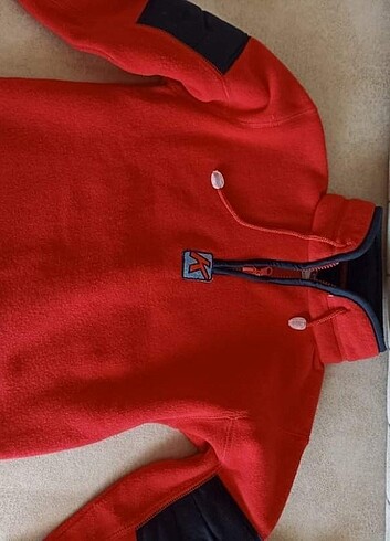 5 yaştan 10 yaşa kadar giydirilebilecek çocuk kıyafetleri. - Görsel 6