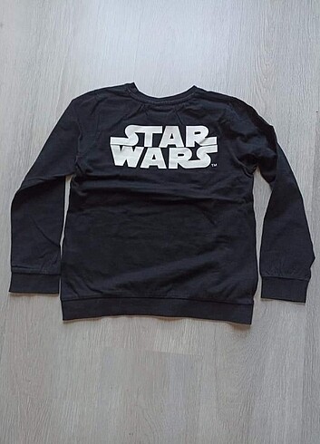 5 yaştan 10 yaşa kadar giydirilebilecek çocuk kıyafetleri. - Görsel 8