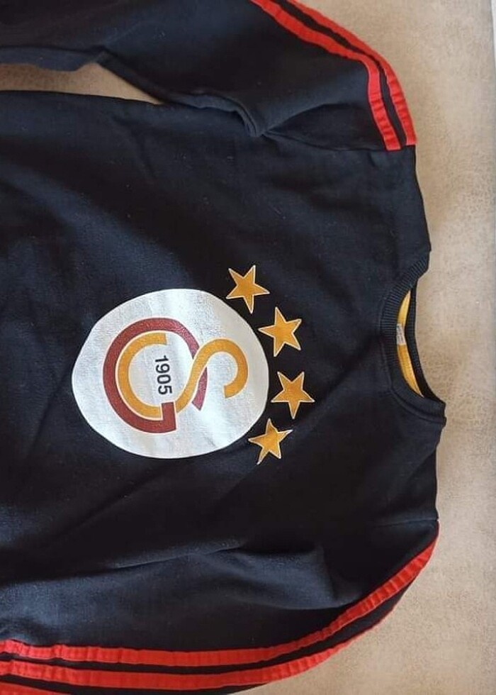 5 yaştan 10 yaşa kadar giydirilebilecek çocuk kıyafetleri. - Görsel 2