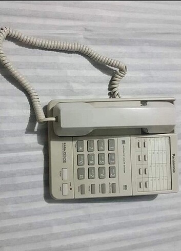 Telefonlar. Çalışmıyor olabilir. Dekor amaçlı kullanılabilir  - Görsel 3