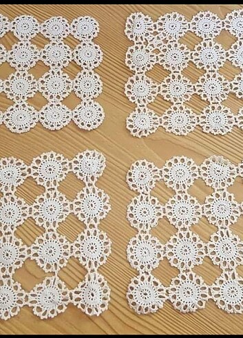 Çeşitli ürünler. Fiyatlar açıklamada mevcut  - Görsel 3