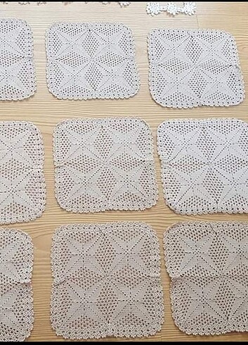 Çeşitli ürünler. Fiyatlar açıklamada mevcut  - Görsel 2