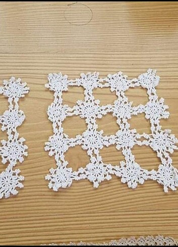 Çeşitli ürünler. Fiyatlar açıklamada mevcut  - Görsel 4