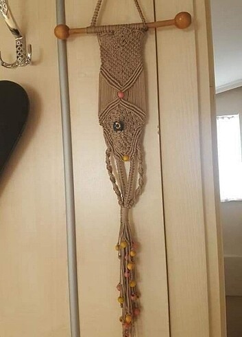 Çeşitli ürünler. Fiyatlar açıklamada mevcut  - Görsel 5