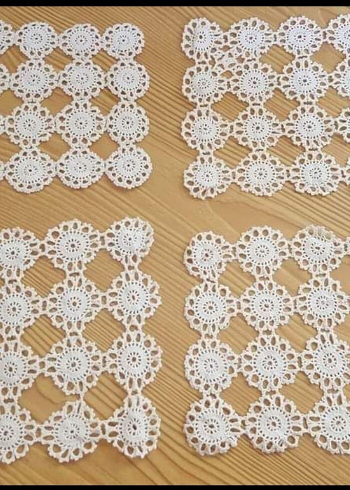 Çeşitli ürünler. Fiyatlar açıklamada mevcut  - Görsel 3