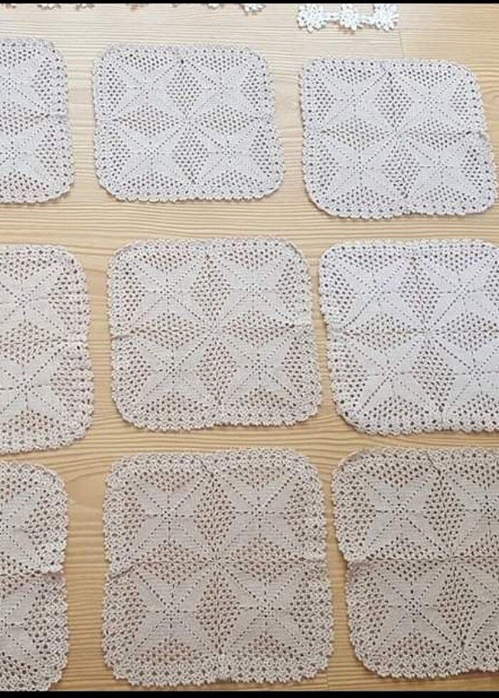 Çeşitli ürünler. Fiyatlar açıklamada mevcut  - Görsel 2