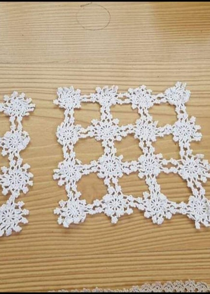 Çeşitli ürünler. Fiyatlar açıklamada mevcut  - Görsel 4