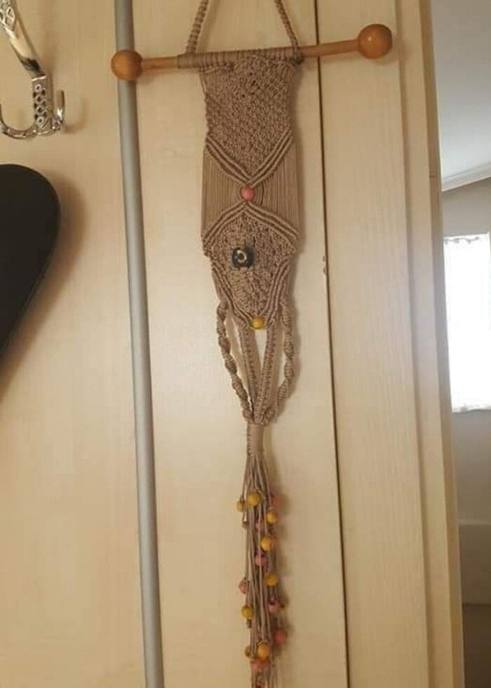 Çeşitli ürünler. Fiyatlar açıklamada mevcut  - Görsel 5