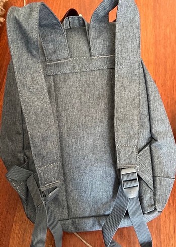 Herschel Unisex sırt çantası - Görsel 2