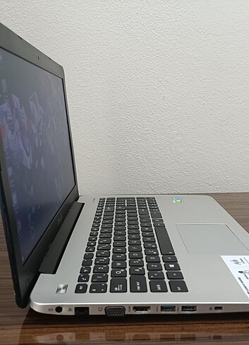 UYGUN FİYAT/ ORTA SEVİYE OYUNLAR / OFİS KULLANIMI 