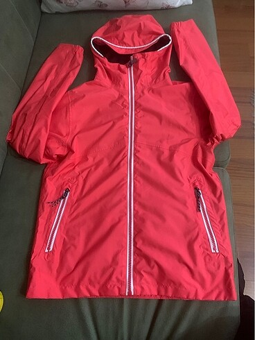 Decathlon Kız çocuğu