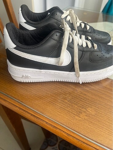 Nike Spor ayakkabı