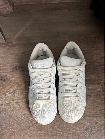 36 Beden Adidas superstar