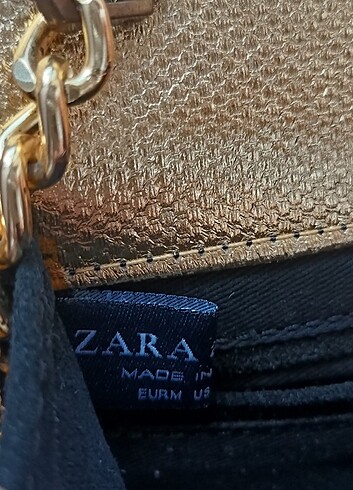  Beden siyah Renk Çapraz çanta 