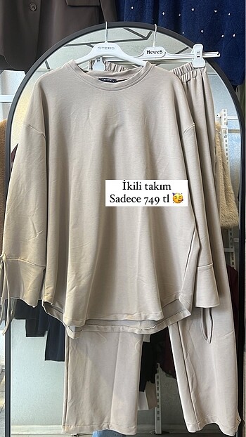 Takım