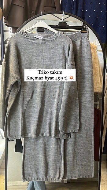 Takım