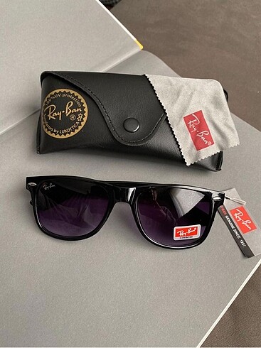 Ray-Ban Unisex Gözlük