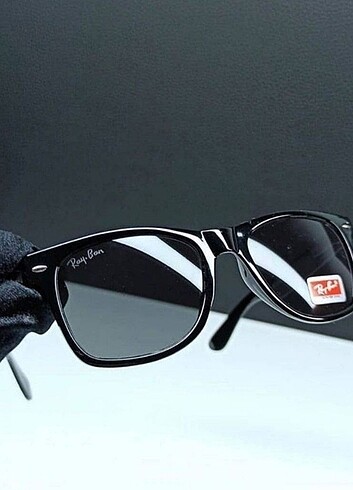 Ray-Ban Unisex Gözlük 