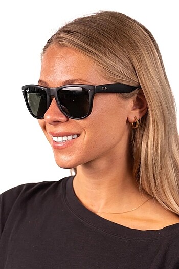 Ray-Ban Unisex Gözlük