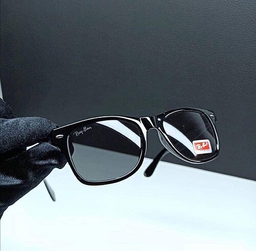 Ray Ban Rayban Unisex Gözlük