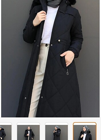 Diğer Kislik tesettür ferace