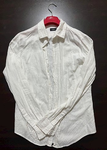 Erkek Klasik Takım Elbise - Görsel 4