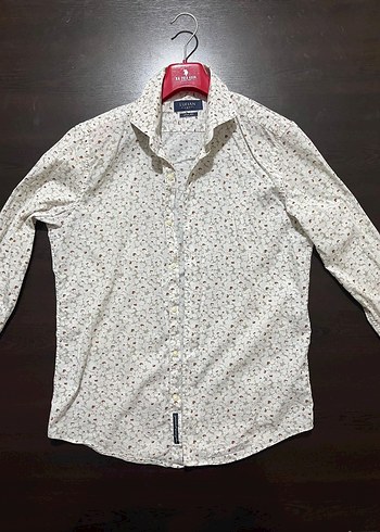 Erkek gömlekler - Görsel 2