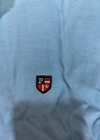 Erkek gömlekler - Görsel 6