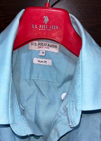 Erkek gömlekler - Görsel 5