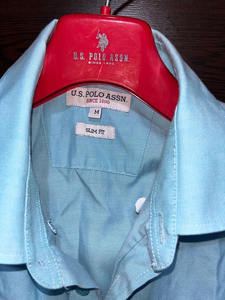 Erkek gömlekler - Görsel 5