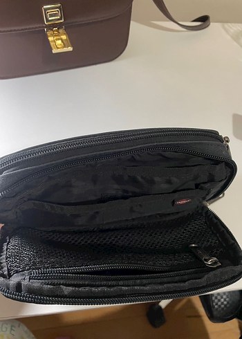 Eastpak Kalem Kutusu - Görsel 2