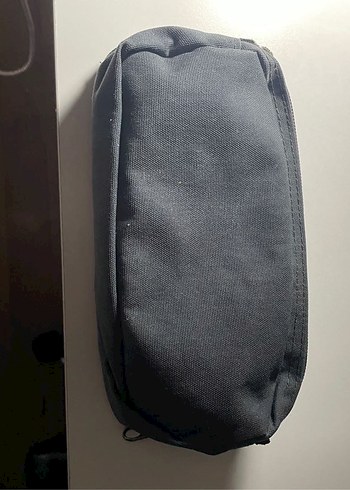 Eastpak Kalem Kutusu - Görsel 4