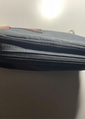 Eastpak Kalem Kutusu - Görsel 3