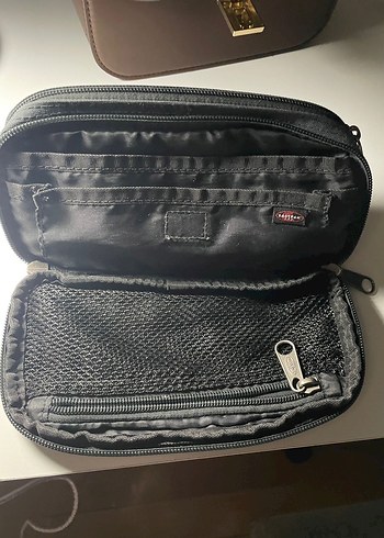 Eastpak Kalem Kutusu - Görsel 5