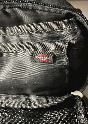 Eastpak Kalem Kutusu - Görsel 6