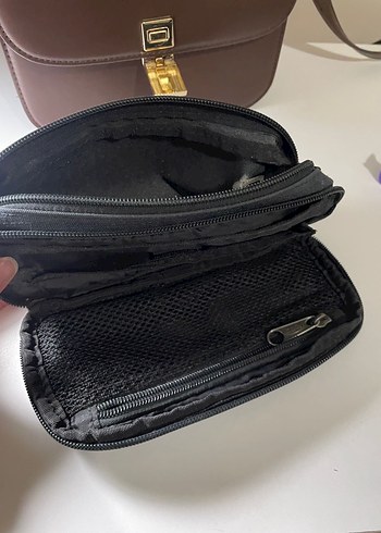 Eastpak Kalem Kutusu - Görsel 7