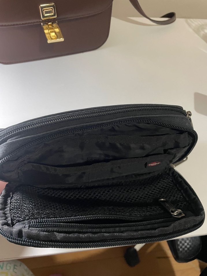 Eastpak Kalem Kutusu - Görsel 2