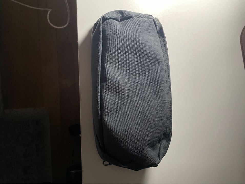 Eastpak Kalem Kutusu - Görsel 4