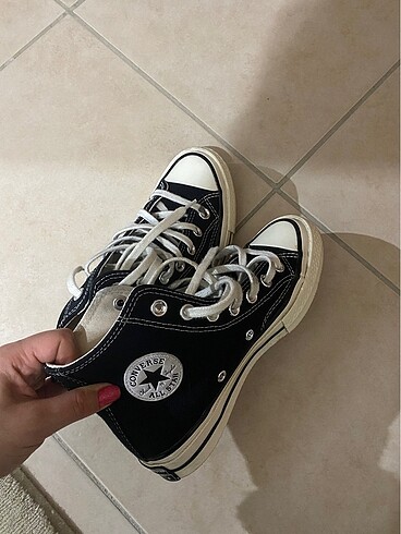 Converse
