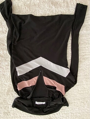 Spor sweatshort