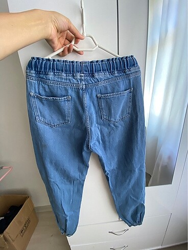 Zara Pantolon